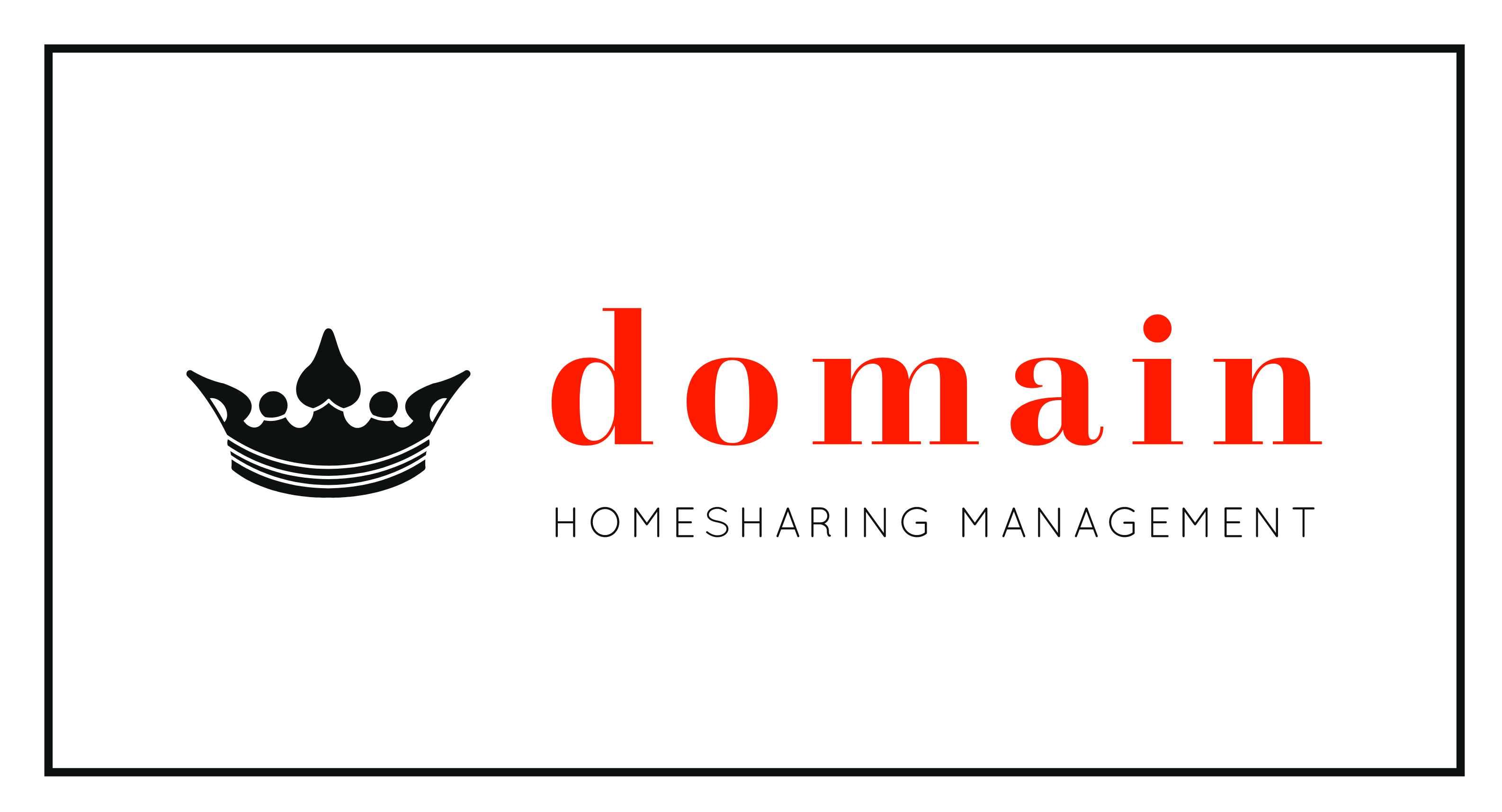 Premier Airbnb Management Company in Chicago